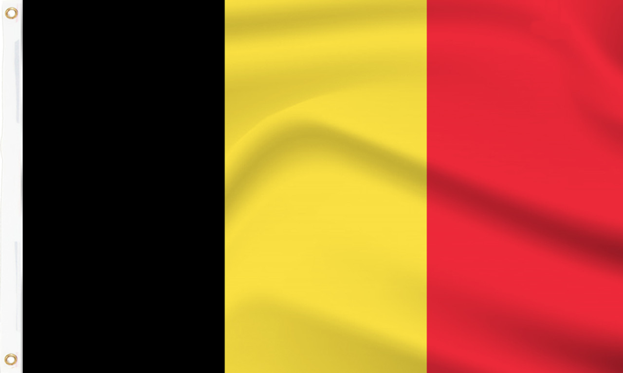 Lean Dutch with Communicat