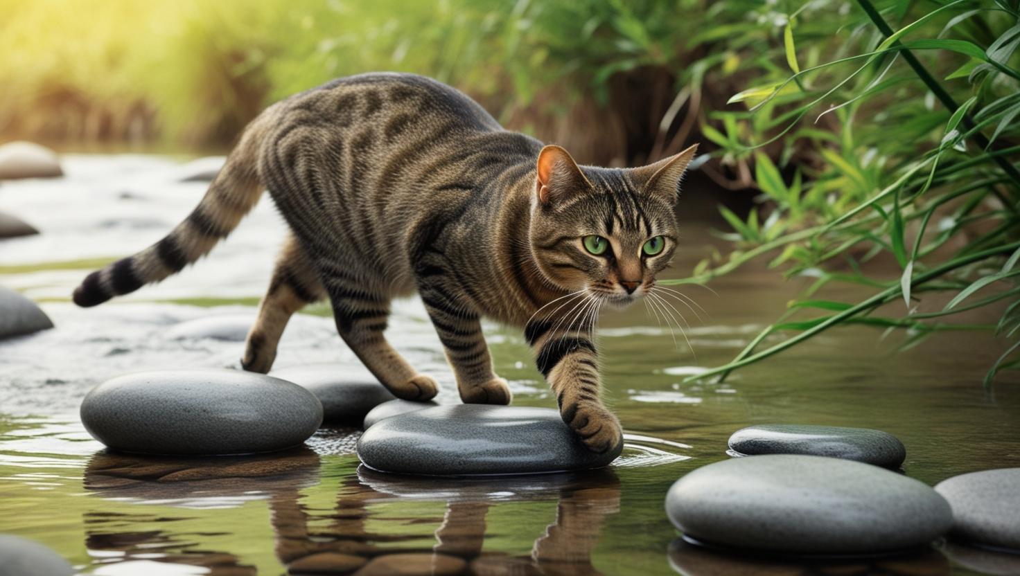 stepping across the river of language with Communicat